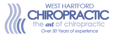 West Hartford Chiropractic LLC