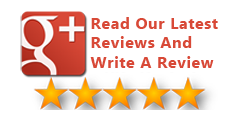 review west hartford chiro on google